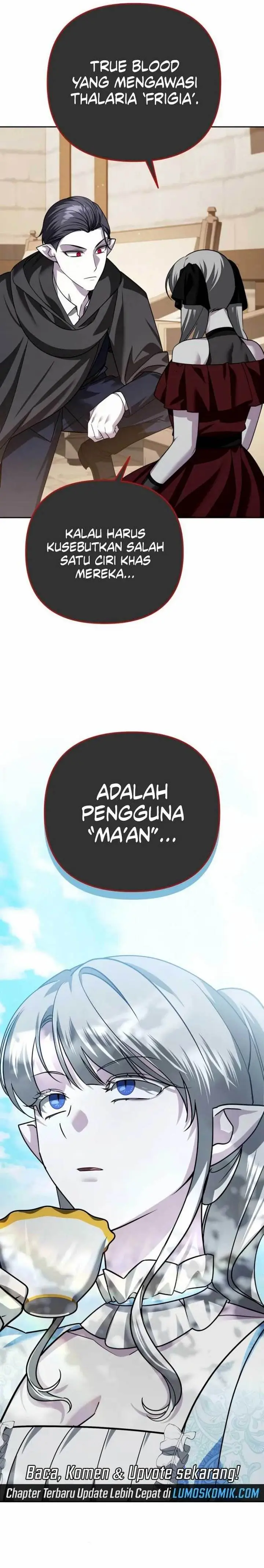 image-komik-all-my-alter-egos-are-tycoons-chapter-36-30/39