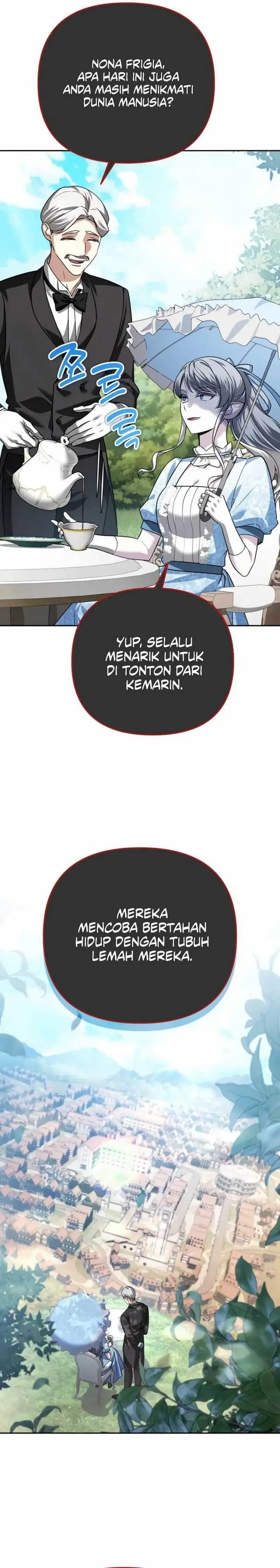 image-komik-all-my-alter-egos-are-tycoons-chapter-36-31/39