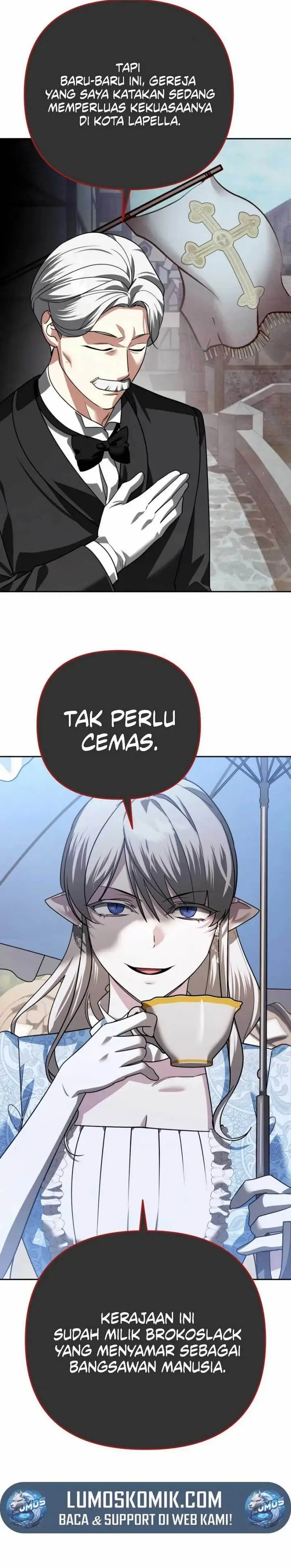 image-komik-all-my-alter-egos-are-tycoons-chapter-36-32/39