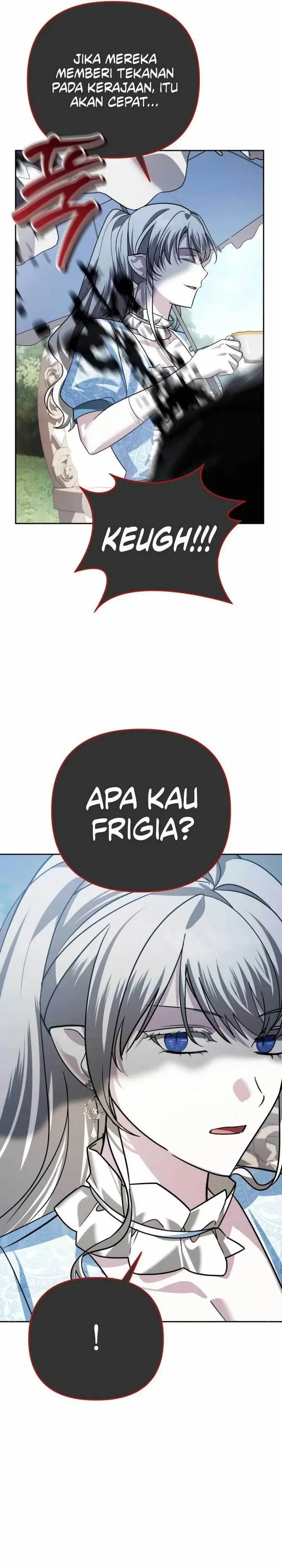 image-komik-all-my-alter-egos-are-tycoons-chapter-36-33/39