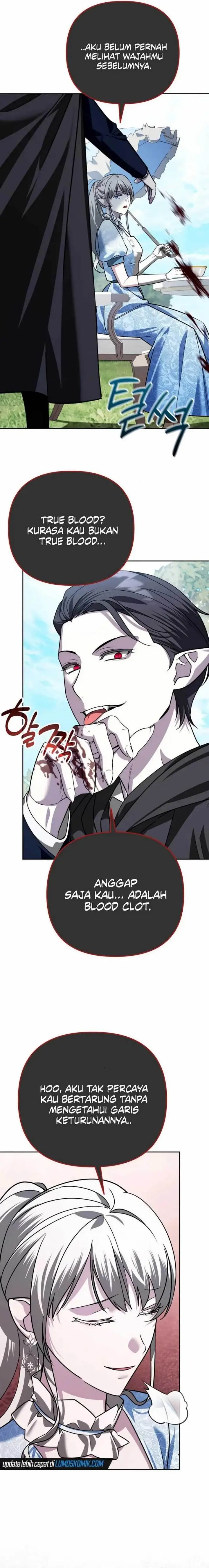 image-komik-all-my-alter-egos-are-tycoons-chapter-36-34/39