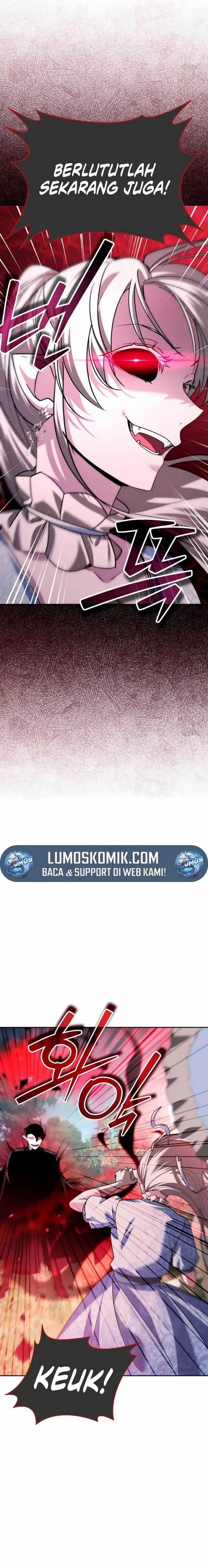 image-komik-all-my-alter-egos-are-tycoons-chapter-36-35/39