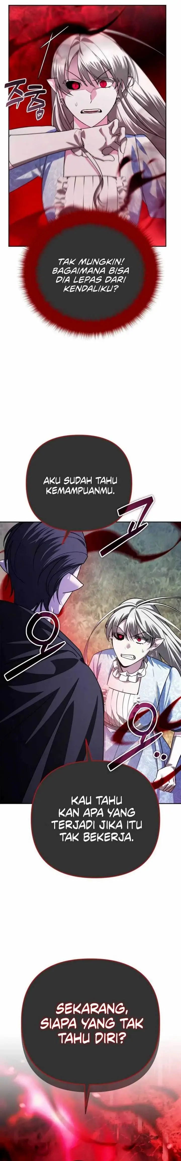 image-komik-all-my-alter-egos-are-tycoons-chapter-36-36/39