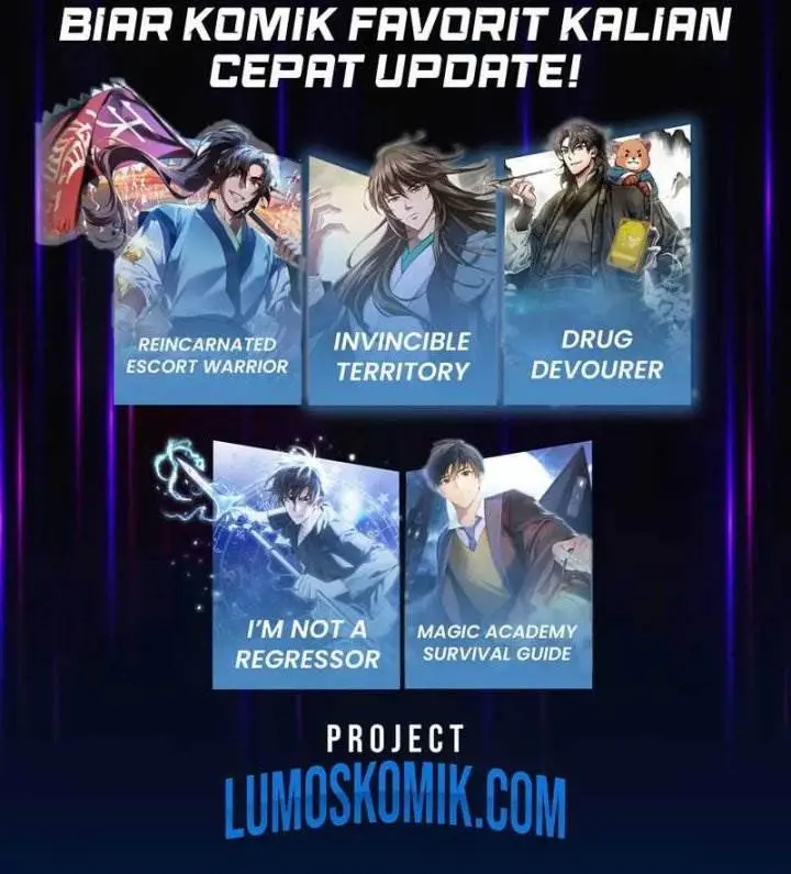 image-komik-all-my-alter-egos-are-tycoons-chapter-36-38/39