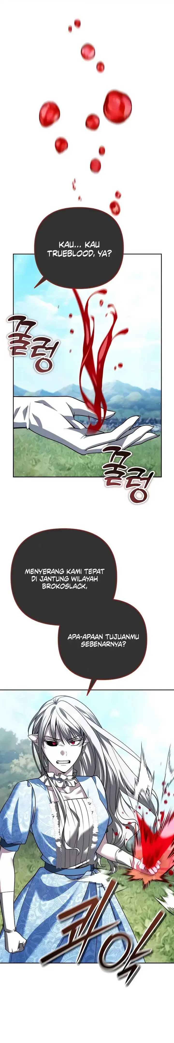 image-komik-all-my-alter-egos-are-tycoons-chapter-37-0/38