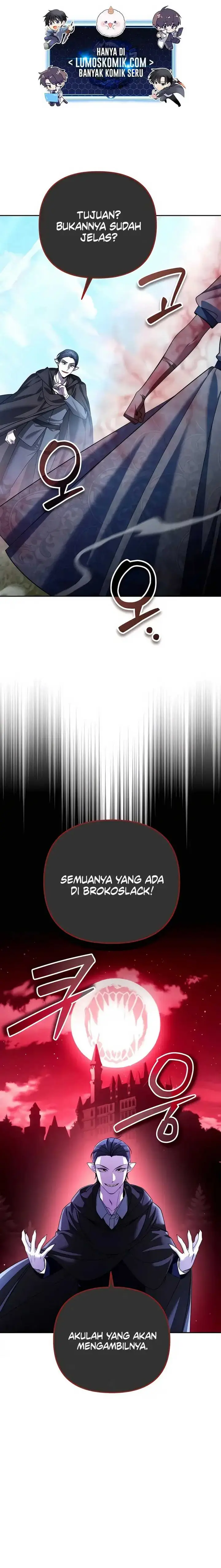 image-komik-all-my-alter-egos-are-tycoons-chapter-37-1/38