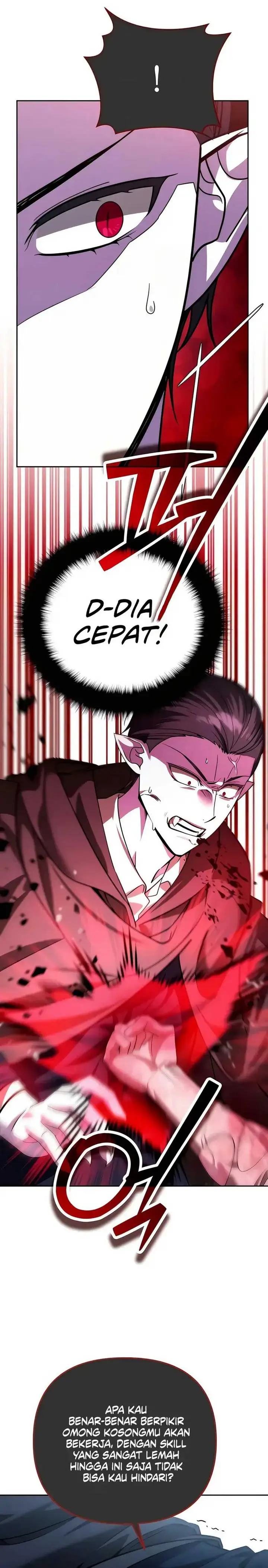 image-komik-all-my-alter-egos-are-tycoons-chapter-37-4/38