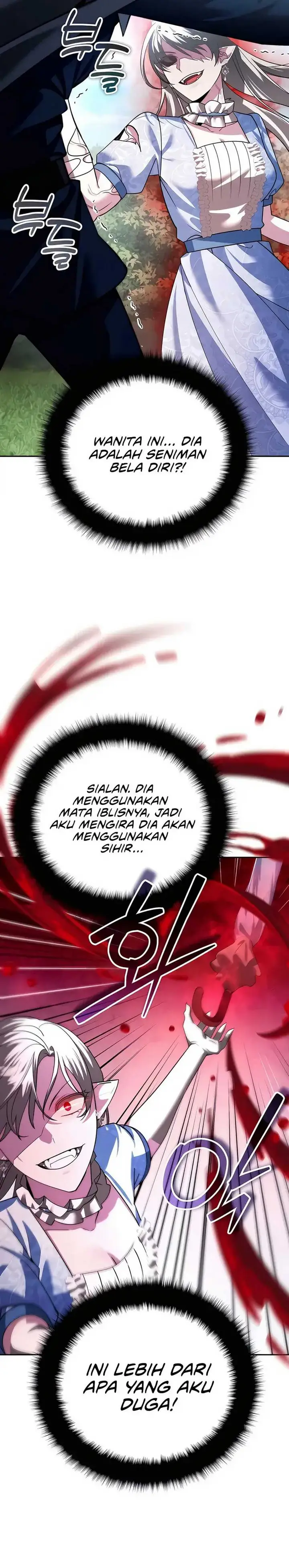 image-komik-all-my-alter-egos-are-tycoons-chapter-37-5/38
