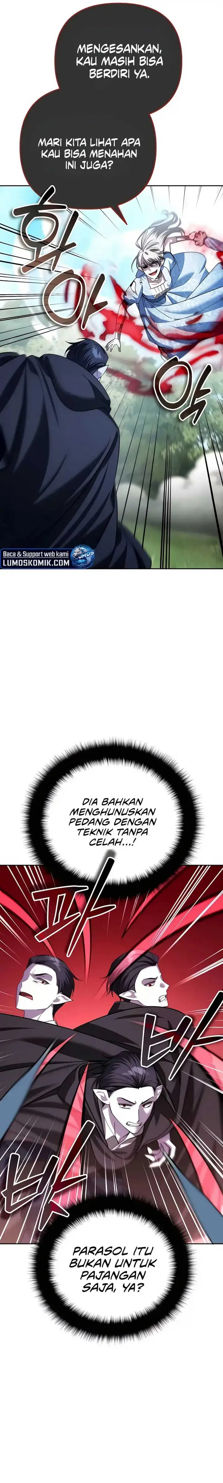 image-komik-all-my-alter-egos-are-tycoons-chapter-37-7/38