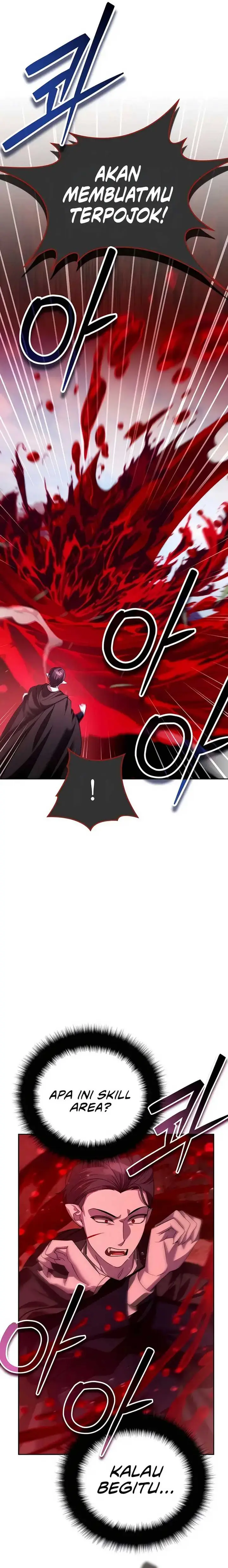 image-komik-all-my-alter-egos-are-tycoons-chapter-37-9/38