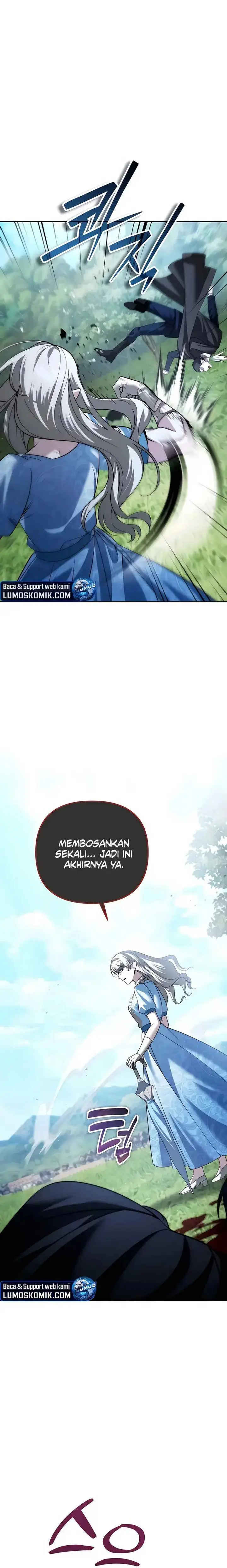 image-komik-all-my-alter-egos-are-tycoons-chapter-37-12/38