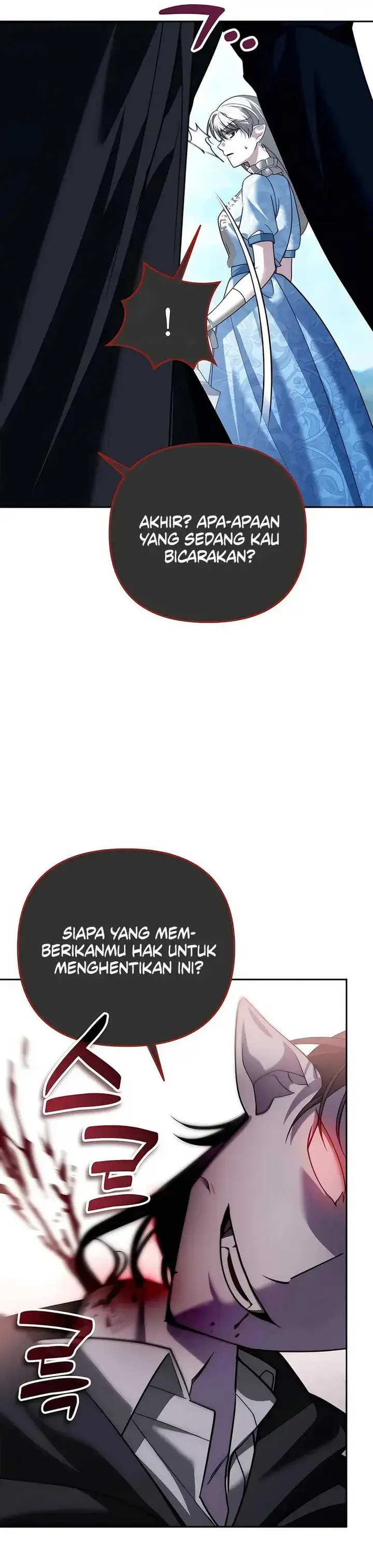 image-komik-all-my-alter-egos-are-tycoons-chapter-37-13/38