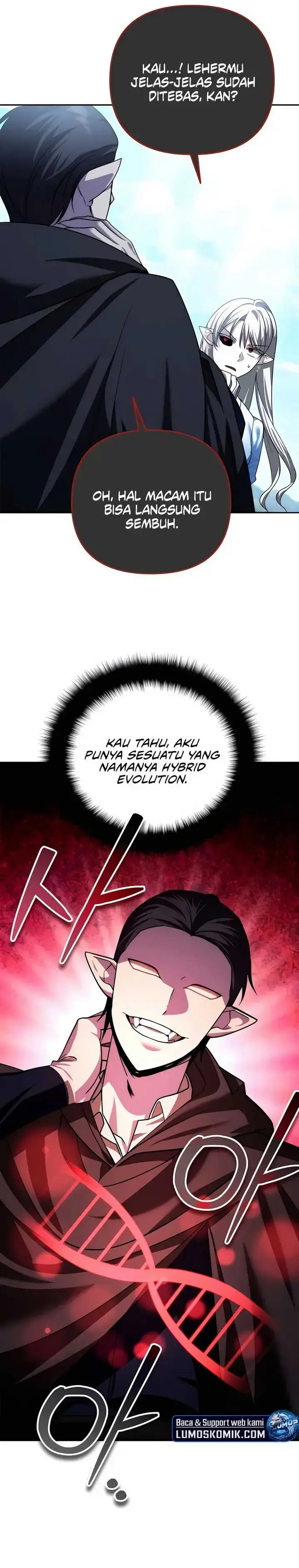 image-komik-all-my-alter-egos-are-tycoons-chapter-37-15/38