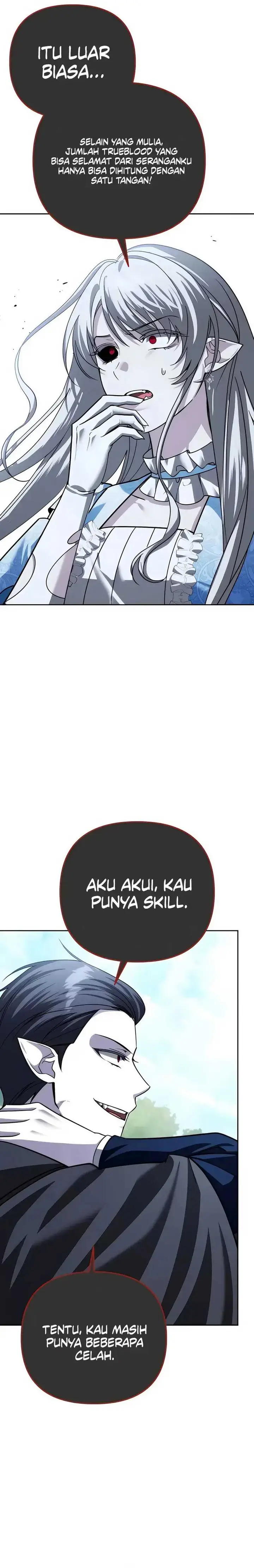 image-komik-all-my-alter-egos-are-tycoons-chapter-37-16/38