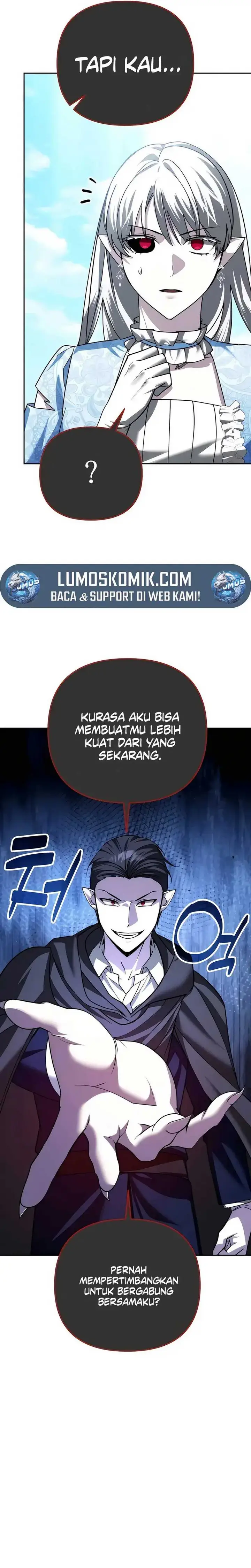 image-komik-all-my-alter-egos-are-tycoons-chapter-37-17/38