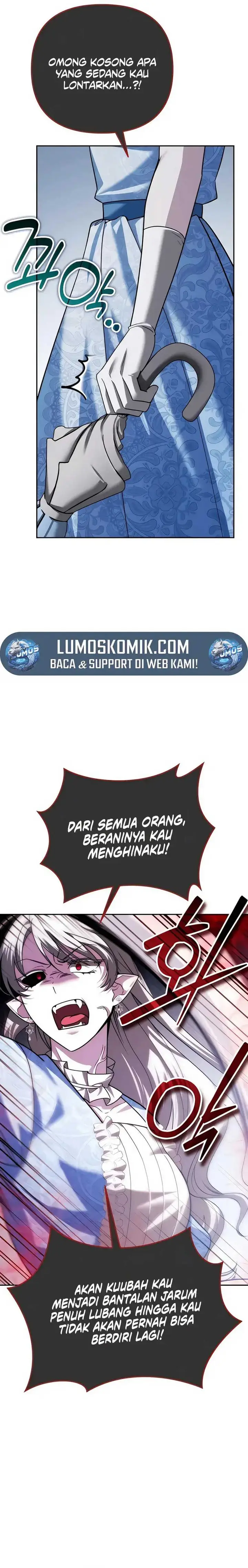 image-komik-all-my-alter-egos-are-tycoons-chapter-37-18/38