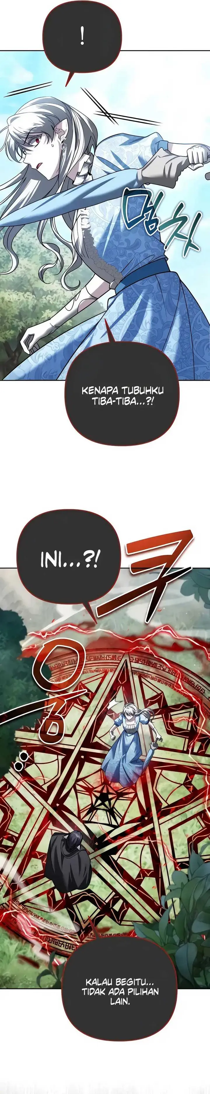 image-komik-all-my-alter-egos-are-tycoons-chapter-37-19/38