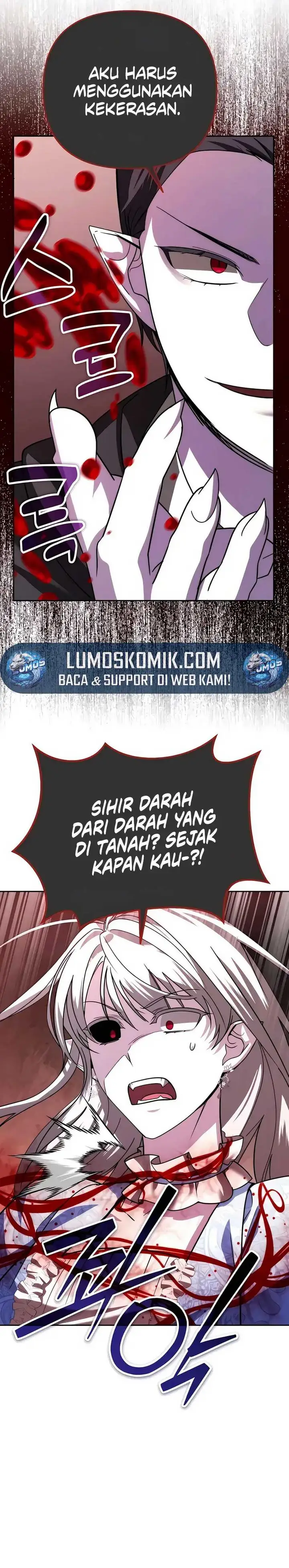 image-komik-all-my-alter-egos-are-tycoons-chapter-37-20/38