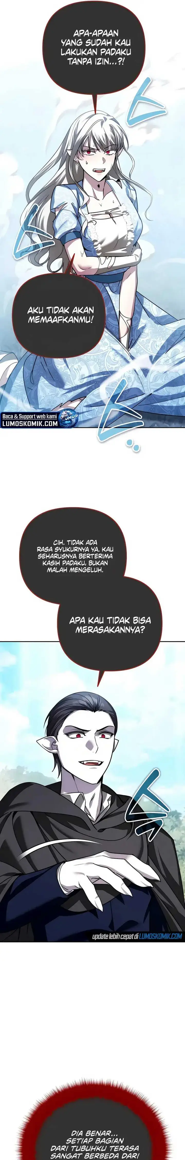 image-komik-all-my-alter-egos-are-tycoons-chapter-37-25/38