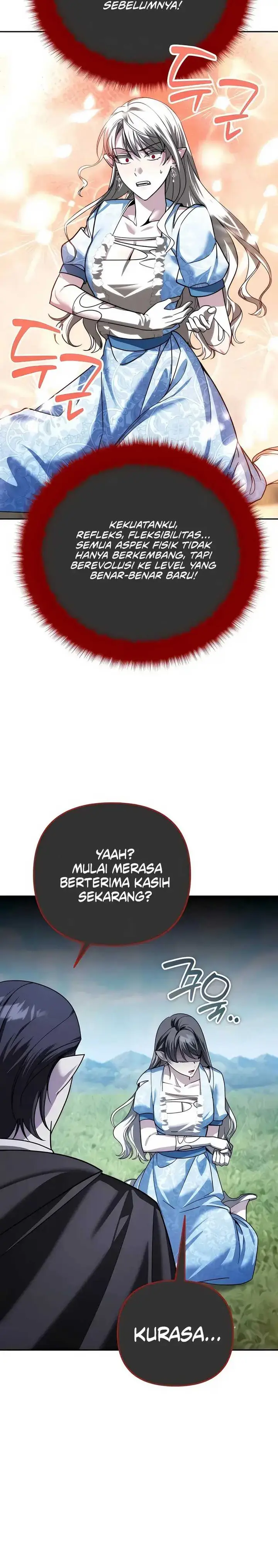 image-komik-all-my-alter-egos-are-tycoons-chapter-37-26/38