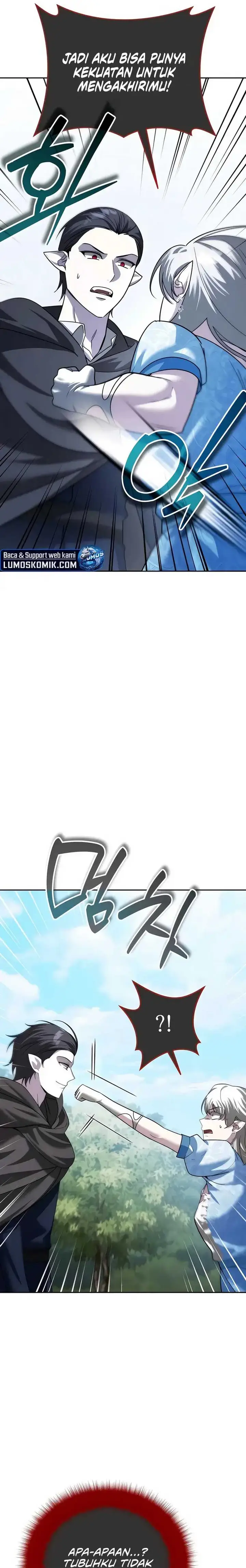 image-komik-all-my-alter-egos-are-tycoons-chapter-37-27/38
