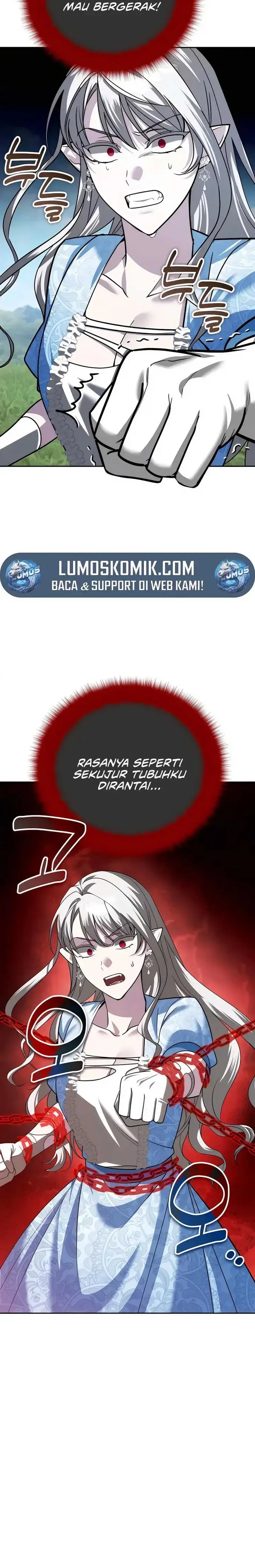 image-komik-all-my-alter-egos-are-tycoons-chapter-37-28/38