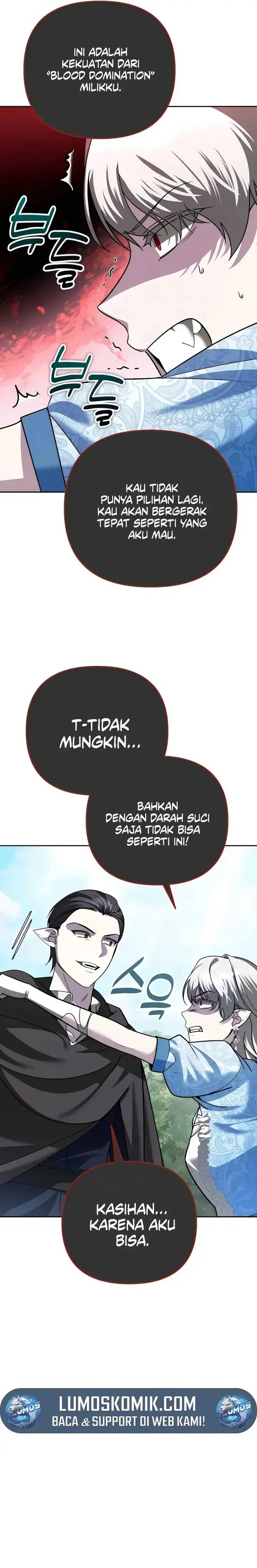 image-komik-all-my-alter-egos-are-tycoons-chapter-37-29/38