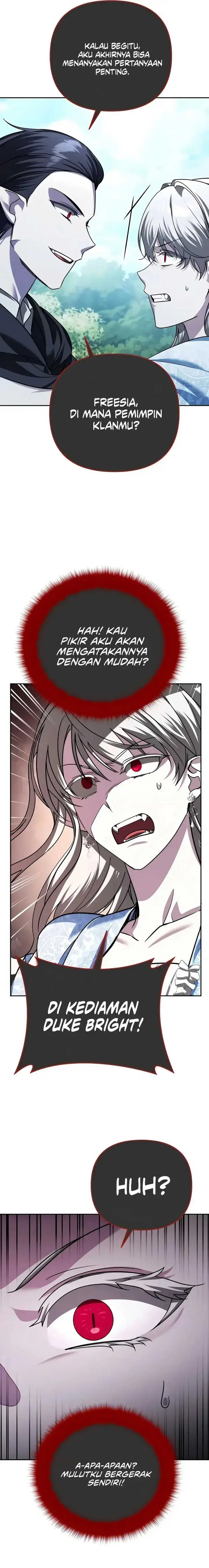 image-komik-all-my-alter-egos-are-tycoons-chapter-37-30/38