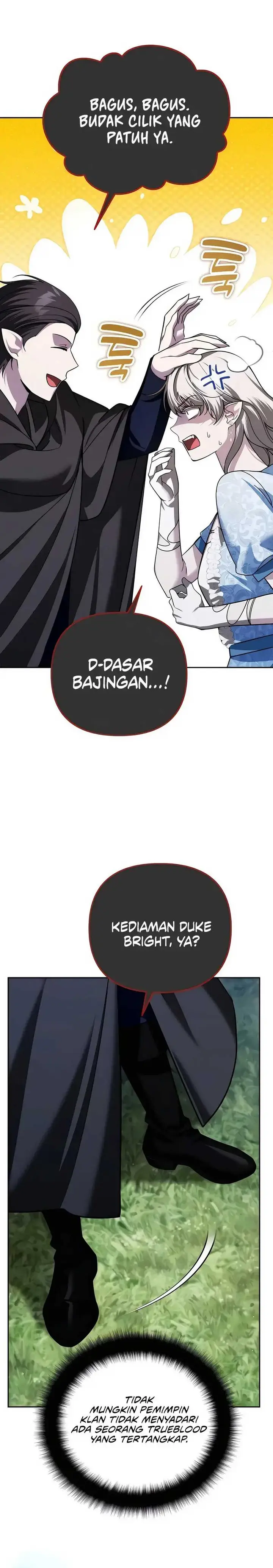 image-komik-all-my-alter-egos-are-tycoons-chapter-37-31/38