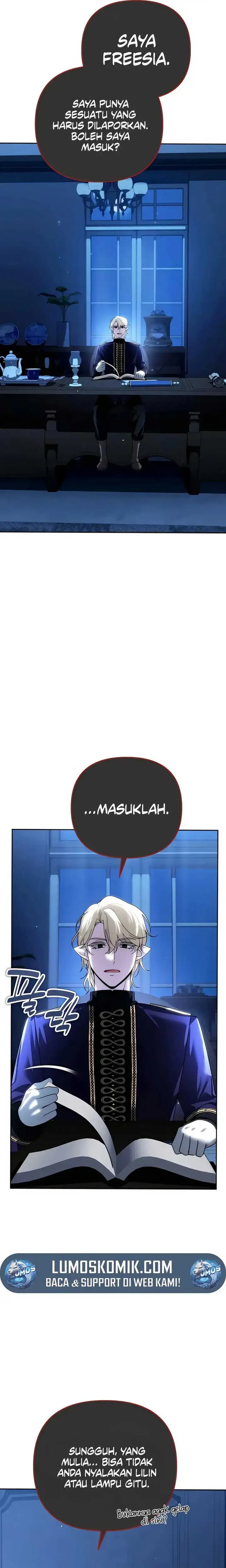image-komik-all-my-alter-egos-are-tycoons-chapter-37-33/38