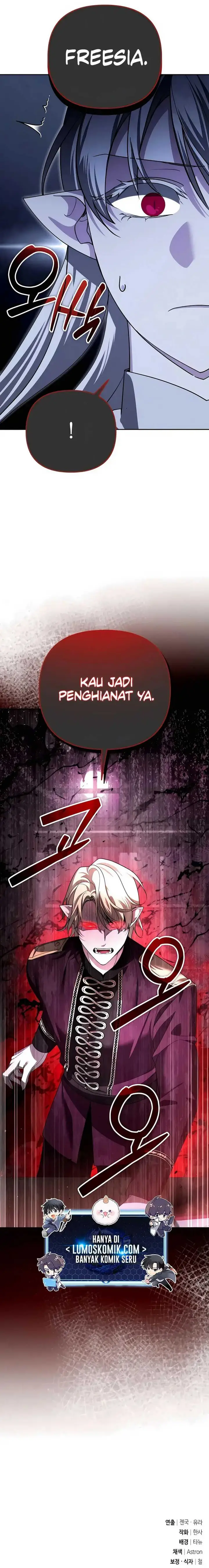image-komik-all-my-alter-egos-are-tycoons-chapter-37-37/38