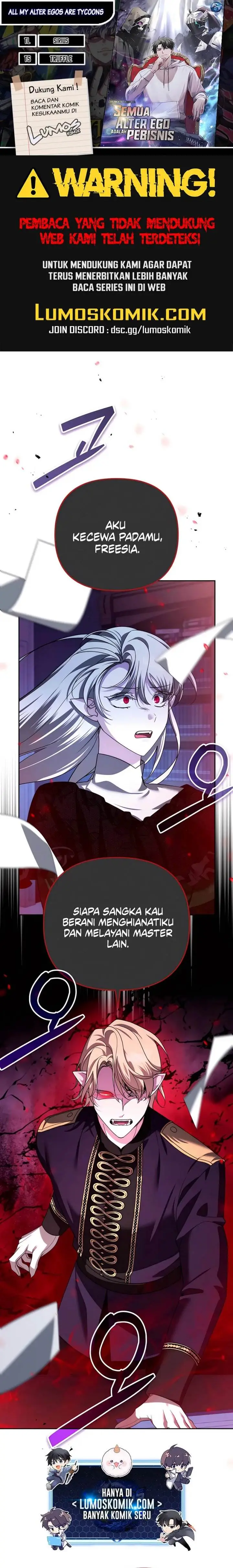 image-komik-all-my-alter-egos-are-tycoons-chapter-38-0/33