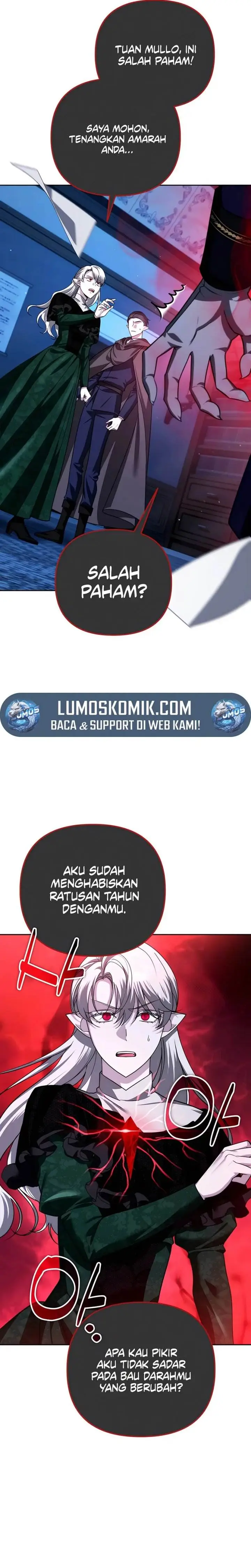 image-komik-all-my-alter-egos-are-tycoons-chapter-38-1/33