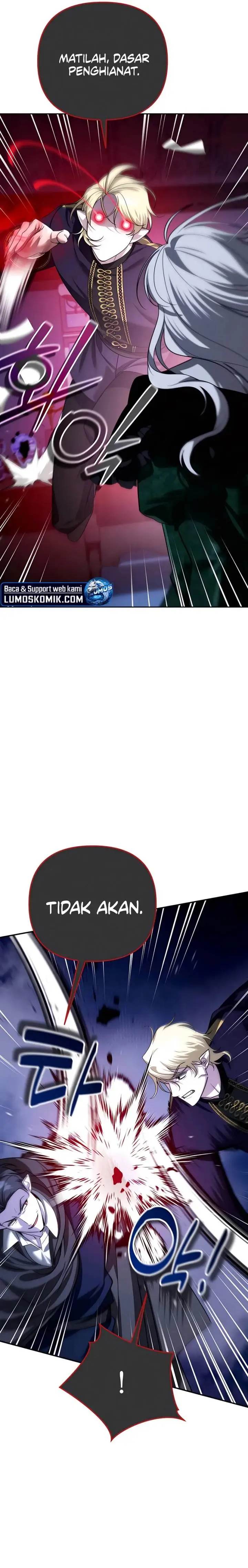 image-komik-all-my-alter-egos-are-tycoons-chapter-38-2/33