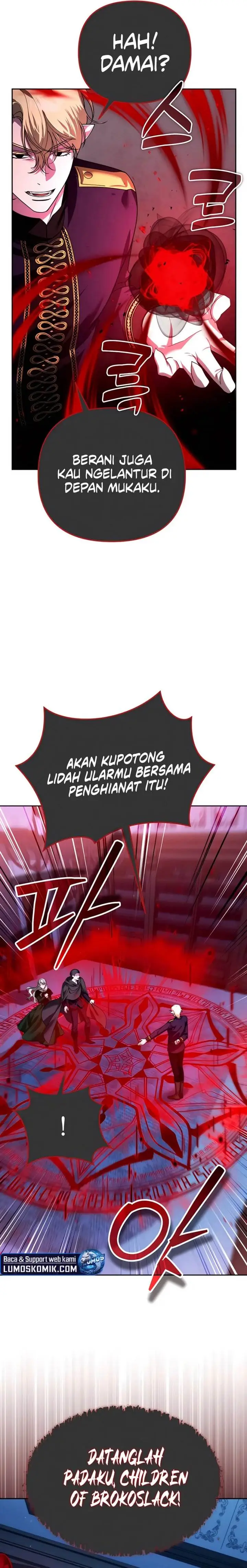 image-komik-all-my-alter-egos-are-tycoons-chapter-38-4/33