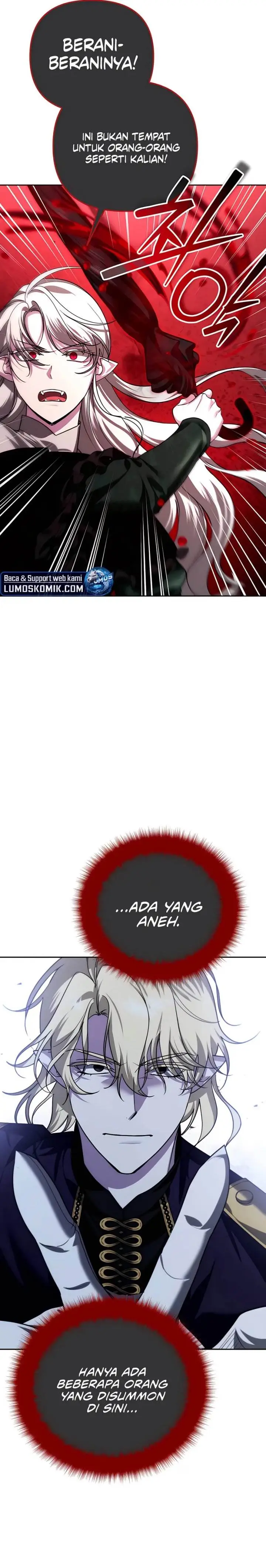 image-komik-all-my-alter-egos-are-tycoons-chapter-38-6/33