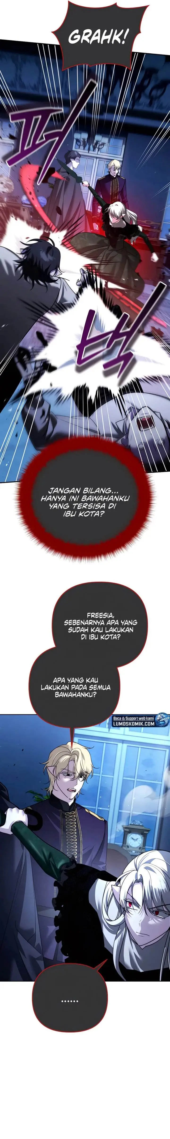image-komik-all-my-alter-egos-are-tycoons-chapter-38-7/33