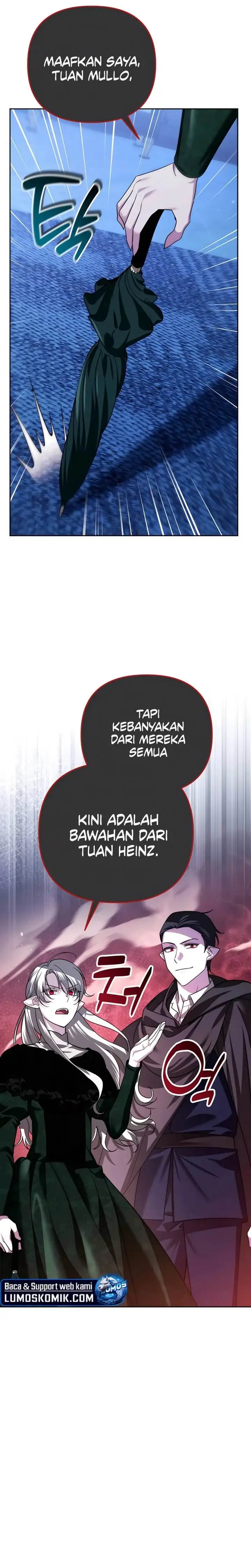 image-komik-all-my-alter-egos-are-tycoons-chapter-38-8/33