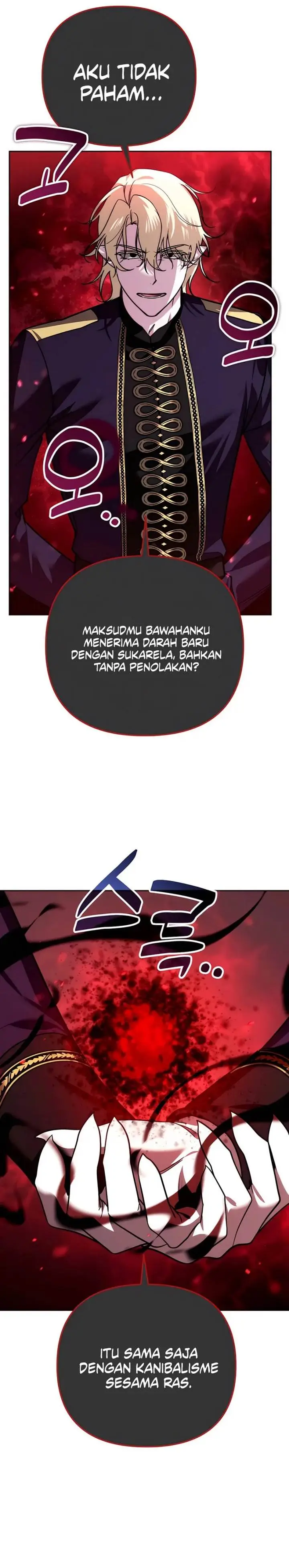 image-komik-all-my-alter-egos-are-tycoons-chapter-38-9/33