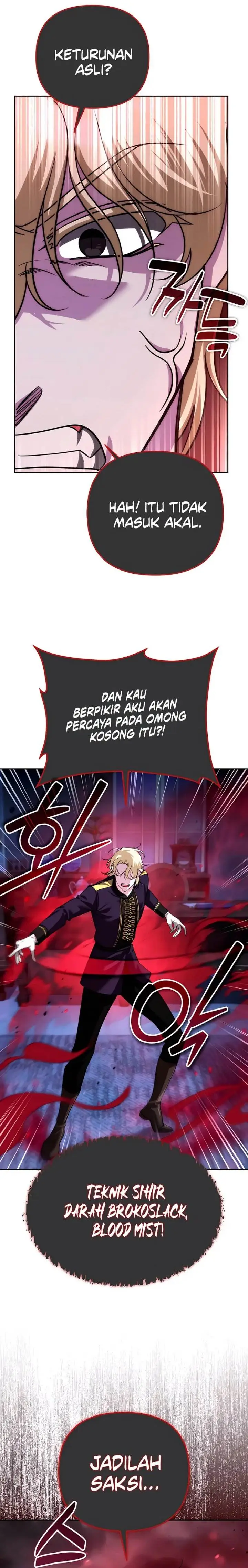 image-komik-all-my-alter-egos-are-tycoons-chapter-38-11/33