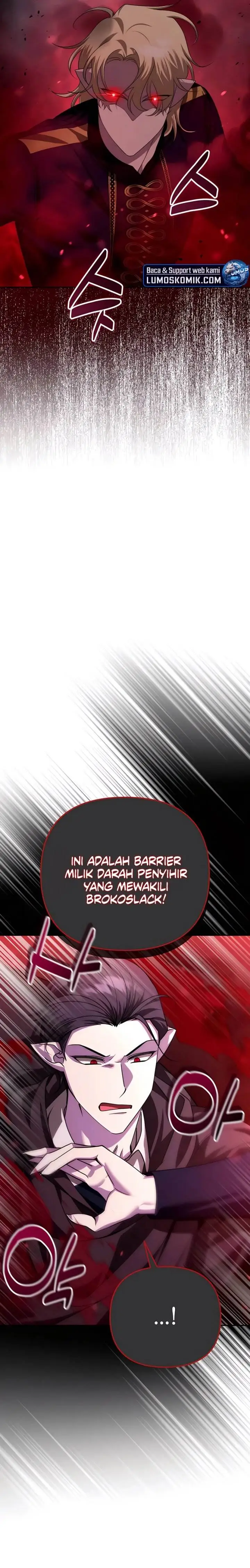 image-komik-all-my-alter-egos-are-tycoons-chapter-38-12/33