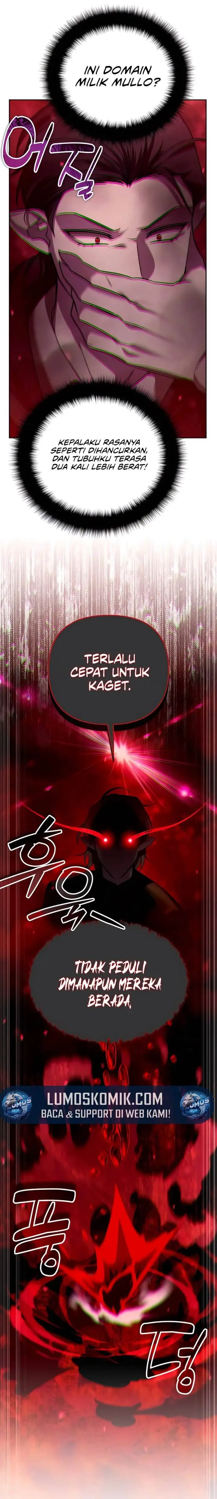 image-komik-all-my-alter-egos-are-tycoons-chapter-38-13/33