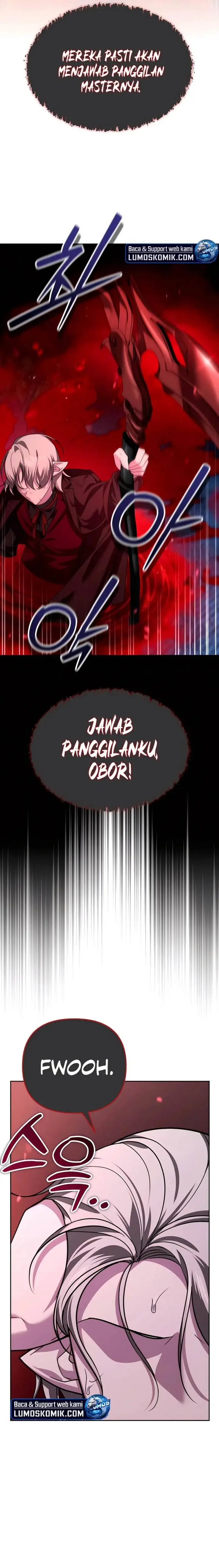image-komik-all-my-alter-egos-are-tycoons-chapter-38-14/33