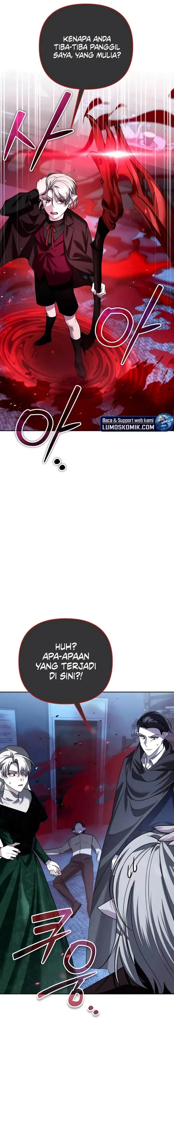 image-komik-all-my-alter-egos-are-tycoons-chapter-38-15/33