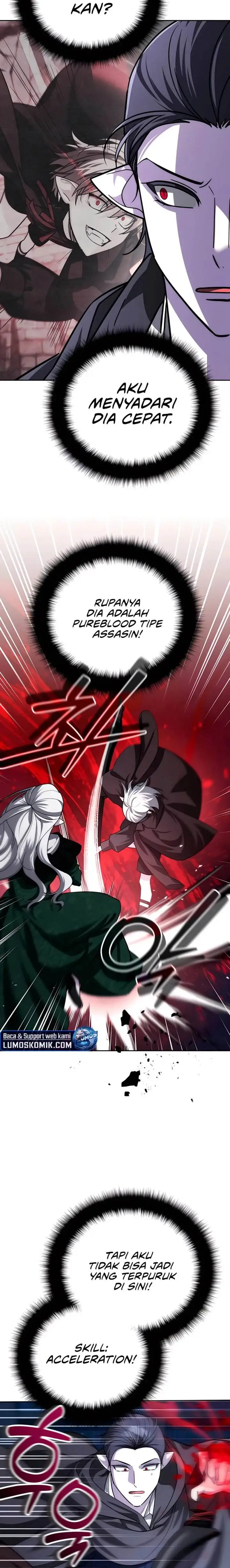 image-komik-all-my-alter-egos-are-tycoons-chapter-38-18/33