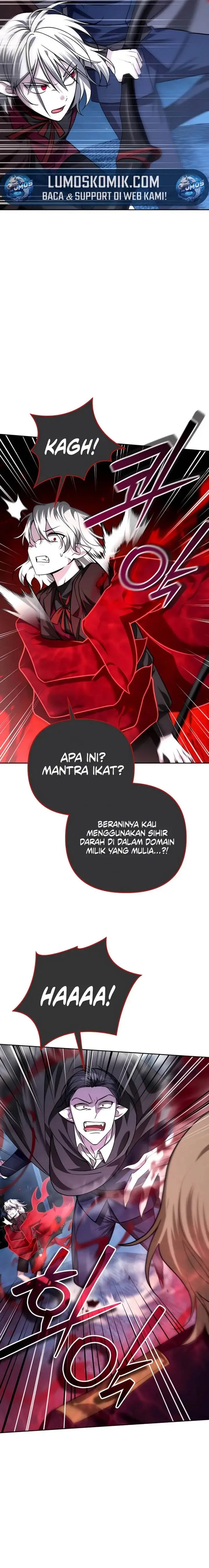 image-komik-all-my-alter-egos-are-tycoons-chapter-38-19/33