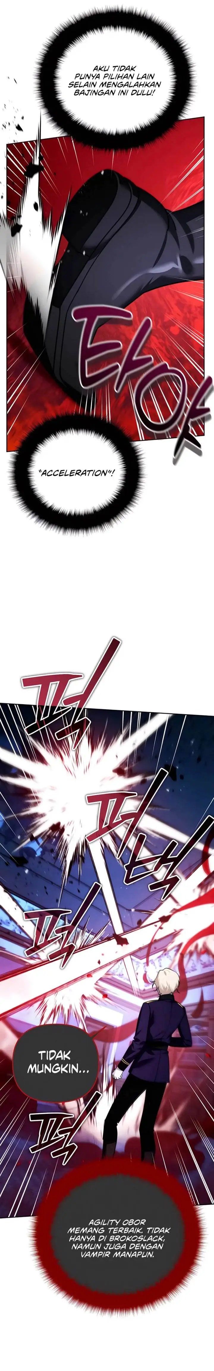 image-komik-all-my-alter-egos-are-tycoons-chapter-38-22/33