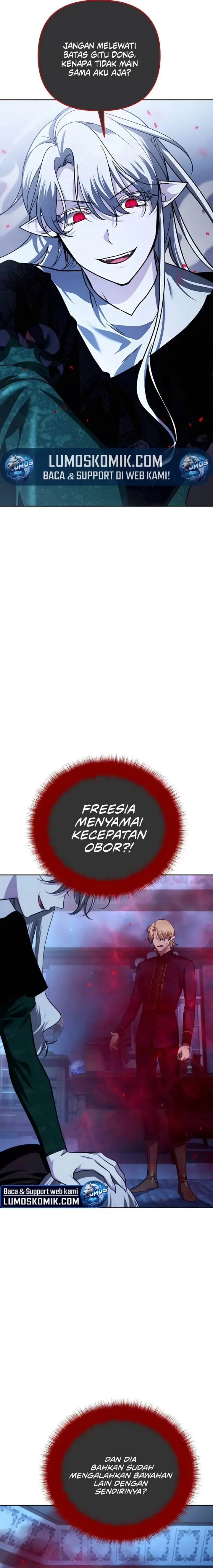 image-komik-all-my-alter-egos-are-tycoons-chapter-38-25/33