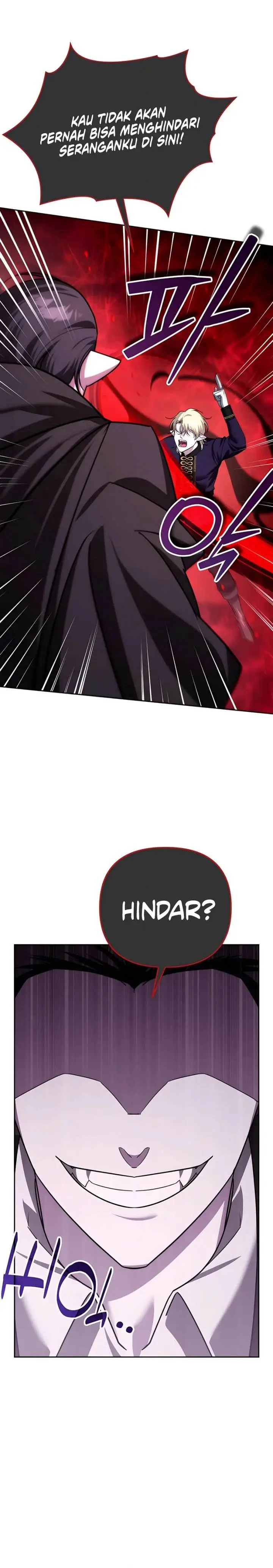image-komik-all-my-alter-egos-are-tycoons-chapter-38-27/33