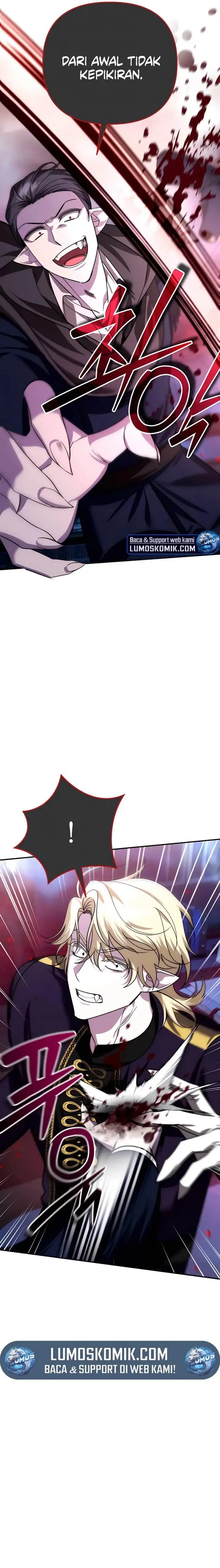 image-komik-all-my-alter-egos-are-tycoons-chapter-38-28/33